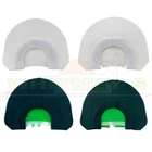 Quaker Boy Full Flock Turkey Mouth Calls - 4PK 11316 New. Price: $26.99.