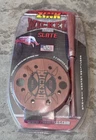 Avian Zink Wicked Series Pot Call Slate Used. Price: $67.39.