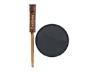 Flextone Show Stopper Slate Friction Call New. Price: $25.00.