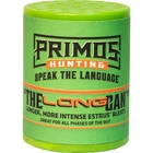 Primos The Can Call Long New. Price: $18.69.