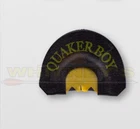 Quaker Boy Petitioner Turkey Mouth Call - 11146 New. Price: $12.99.