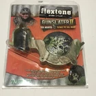 Flextone Gunslater Ii Turkey Call Mount FG-TURK-00033 New. Price: $9.99.