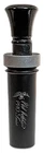 Commander Dcppsab Phil Pro Series Open Call Attracts Ducks Species Black New. Price: $53.25.