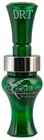 Echo Timber New. Price: $178.25.