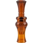 Echo Calls Hunting Poly Trash Talker Double Reed Bourbon Duck Game (77784) New. Price: $31.30.