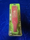 Primos Early Bird Double Sided Box Turkey Call Model PS2961 New. Price: $29.99.