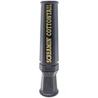 Quaker Boy - Screamin' Cottontail Predator Call, Multi New. Price: $25.13.