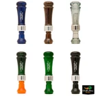 New Rnt Rich-n-tone Daisy Cutter Dc Mondo Mallard Hen Duck Call. Price: $160.00.
