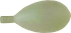 Quaker Boy Mouse Squeaker Attractant Predator Hunting Game Call - 62608 New. Price: $15.50.