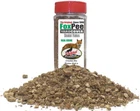 Predatorpee 100% Fox Urine Single Pack - Animal Repellent Territorial Scent 16OZ New. Price: $19.90.