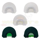 Quaker Boy Fab Turkey Mouth Calls - 5PK 11317 New. Price: $34.99.