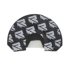 Higdon Outdoors Riven Black Ice Diaphragm Elk Call New. Price: $12.99.