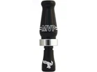 New Rnt Rich-n-tone Acrylic Mvp Single Reed Mallard Duck Call-black. Price: $149.99.