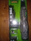 Primos Elk Call Bull & Cow "slide Bugle" Model PS932 Expandable Hose 13"-20"NEW. Price: $27.50.