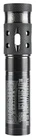 Primos 69419 Tss Jelly Head Fits Benelli/beretta 20 Gauge Turkey Steel Black Ig New. Price: $59.99.