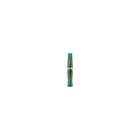 Quaker Boy 32610 Wingmaster Goose Call - Quantity New. Price: $30.71.