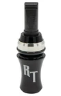 Rolling Thunder Game Call Tcl-crow-blk Black Acrylic New. Price: $62.99.