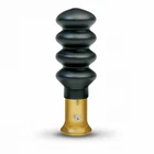 Hunters Specialties Game Call Imitates Both Fox And Gray Squirrels - WCC08200 New. Price: $16.46.