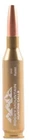 Rocky Mountain 427 Hunting Predator Coyote Bobcat Calls .243 Rabbit Distress New. Price: $14.99.