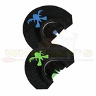 Primos Hunting Hook Hunter Turkey Mouth Calls - 2PK PS1252 New. Price: $28.99.