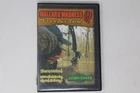 Mallard Madness Iii It's Duck Thing Echo Calls Hunting Dvd Very. Price: $7.91.