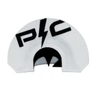 Power Calls Beau Brooks Signature Series Mockingbird Diaphragm Turkey Mouth New. Price: $19.99.
