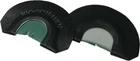 Woodhaven Custom Ninja Classic Cut Diaphragm 3 Reed Turkey Call WH094 New. Price: $26.23.