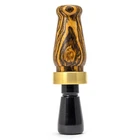 Rnt Calls Quackhead Daisy Cutter Hunter Mallard Duck New. Price: $74.90.