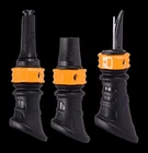 Foxpro Furpk Furtaker Combo Pack 3 New. Price: $54.92.