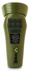 Hme Western Rivers Mantis Six Shooter Turkey Electronic Game Call - Compact Easy New. Price: $43.42.