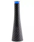 Rocky Mountain Hunting Coyote 433 Stealth Howler Predator Distress Calls Ih New. Price: $29.99.