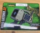 Primos Dogg Catcher 2 Electronic Predator Game Hunting Call W/ Remote - 3851 New. Price: $106.77.