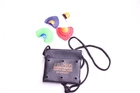 Primos Mastering Art Diaphragm Mouth Elk Calls Made Easy 4 Pack + Case Used. Price: $7.97.