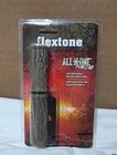 Flextone All-n-one Boned Up Deer Call Soft Body Model #FLXDR060 Brand New. Price: $9.99.