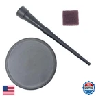 Quaker Boy Magic Touch Slate Turkey Call Black - Versatile & Realistic New. Price: $47.36.