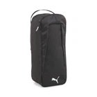 Puma Teamgoal Shoe Bag Black New. Price: $18.36.