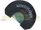 Woodhaven Calls Ninja Hammer Turkey Mouth - WH136 New. Price: $15.99.