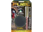 Power Calls Fuel Pot Turkey Combo Kit New. Price: $51.81.