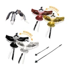 Foxpro Pack Predator Hunting Decoys (toppercombo) New. Price: $49.99.