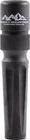 Rocky Mountain, ATOMIC-13, Big Raspy Long-range Predator Call Free Shipping New. Price: $35.99.