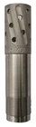 Jebs Choke Tubes High Voltage Waterfowl Browning A-5- 12GA JPC-12I2/CR New. Price: $57.99.