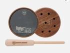 Knight And Hale Hd Turkey Call Slate Pot New. Price: $74.99.
