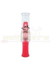 Primos Hunting The Nag Duck Call - PS846 New. Price: $14.99.