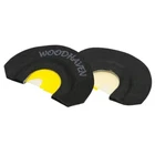 Woodhaven Modified Cutter Mouth Call WH512 New. Price: $14.99.