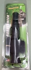New Genuine Primos Hunting Rubberneck 737 Deer Grunt Call. Price: $21.80.
