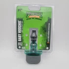 Primos Baby Hoochie Cow Elk Push Call Model 942 Usa Made New. Price: $18.95.