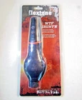 Flextone Wtf Grunt'r - Creates Full Range Of Rutting Deer Sounds Item # FLXDR072. Price: $18.85.