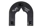 Bone Collector BC150001 Turkey Tool Fan Mount Black 1.5X6.88IN Curing Measure New. Price: $24.24.