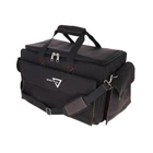Bcw Board Game Bag Storage Carrier With Shoulder Strap Multiple Color Options New. Price: $57.99.
