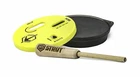 Hunters Specialties Cookie Cutter Turkey Pot Game Call W/removable Cap 100039 New. Price: $28.79.